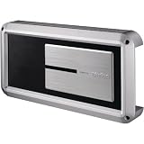 New Excellent Performance (CLARION) XN3410 MARINE POWER AMPLIFIER (720W 4/3/2 CHANL) (CAR STEREO AMPS)