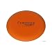 Crossfire Golf
Quest Crossfire Midrange/Putter Golf Disc