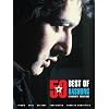 Alain Bashung Best of 50 Chansons - Chant + piano + accords