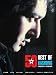 Alain Bashung Best of 50 Chansons - Chant + piano + accords
