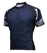 2007 Fox Live Wire Short Sleeve Jersey