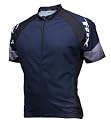 2007 Fox Live Wire Short Sleeve Jersey