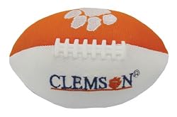 Clemson Tigers Football Talking Smasher
