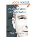 The Depression Advantage