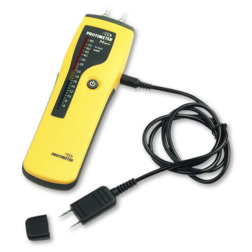 !! GE Protimeter BLD2000 Mini Moisture Meter with Remote Probe review Check Price toolsbvc