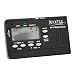 Rocktile M-1 Digital-Metronom (mit Tongenerator)