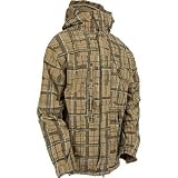 686 Smarty Plainter Snowboard Jacket (Men's)