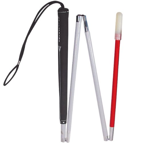 Blind Walking Cane