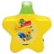 Super cool Baby Things!!!