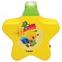 Tomy Starlight Dreamshow (Yellow) by Tomy
