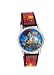Disney Toy Story Watch # 41558B