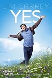 YES MAN ORIGINAL MOVIE POSTER