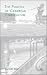 Books : The Politics of Caribbean Cyberculture