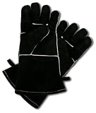 Produkt-Bild: Outdoorchef Grillhandschuh 1449110 schwarz