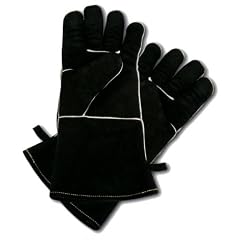 Outdoorchef Grillhandschuh 1449110 schwarz