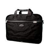 パスファインダー　pathfinder ラージスリムエクスパンダブル ブリーフケース（Large Slim EXP DoubleBriefcase）の画像