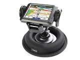 Car Dash Mount & Holder for Garmin Nuvi 1300 1350 1350T & Many More!