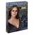Ghost Whisperer: L'int�grale de la saison 3 - Coffret 5 DVD