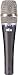 Heil Sound PR22 Noise Rejection Microphone