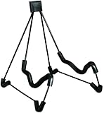 Stage Mate SAF-EA Banjo Stand