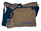 Produkt-Bild: FC Schalke 04 Tasche 2010/11 gro&szlig;
