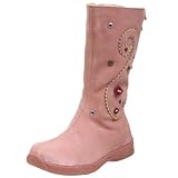Primigi Toddler/Little Kid Sophie 1 Mid-Calf Boot