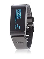 Withings Reloj Pulse Ox