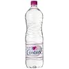 (お徳用ボックス) コントレックス 1.5L×12本 #0011642