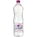 (お徳用ボックス) コントレックス 1.5L×12本 #0011642
