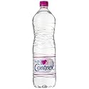 (お徳用ボックス) コントレックス 1.5L×12本 #0011642