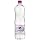 (�����p�ޯ��) ���گ�� 1.5L�~12�{ #0011642