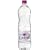 (�����p�{�b�N�X) �R���g���b�N�X 1.5L�~12�{ #0011642 �u���K�A���i�v