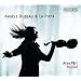 Arvo P�rt: Portrait