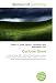 Cyclone Gene: Cyclone Gene, 2007? 08 South Pacific cyclone season, Tropical cyclone, ...