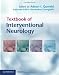 Textbook of Interventional Neurology