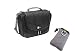 Slim, Rugged Netbook Case made with High-Density Nylon for Acer Aspire One AOA150 - I...