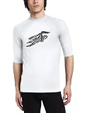 Kanu Surf Mens Quantum