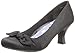 Jellypop Women's Joanie Dress Pump