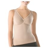 SPANX Slim Cognito Body Shaping Camisole Shapewear