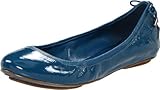 Maria Sharapova Collection by Cole Haan Women's Air Bacara Ballet Flat