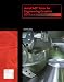 Autocad Tutor for Engineering Graphics: 2013 and Beyond (With CAD Connect Web Site Printed Access Card) (Autodesk 2013 Now Available!)