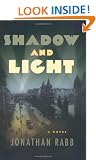 Shadow and Light