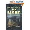 Shadow and Light