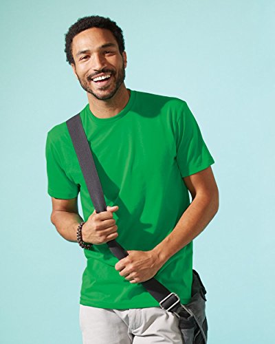 Next Level - Premium Short Sleeve Crew - 3600