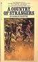 A Country of Strangers