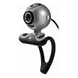Logitech Quickcam Pro 5000 Webcam