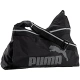 PUMA Core Hobo