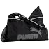 PUMA Core Hobo