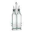16 oz. Olive Oil Bottle Set