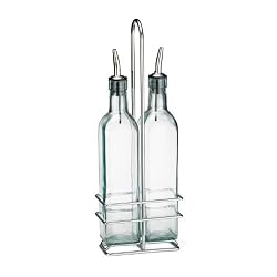 16 oz. Olive Oil Bottle Set